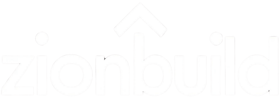 ZionBuild logo